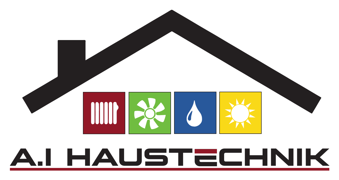 A.I Haustechnik GmbH